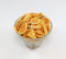 Olive Mithai Shop Garlic Bakarwadi 250g